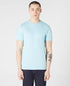Remus Uomo Tee Turquoise
